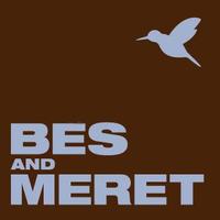 Bes & Meret's avatar cover