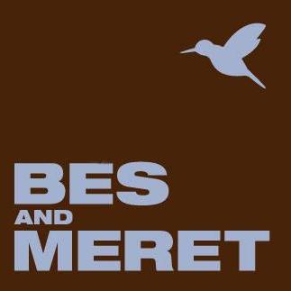 Bes & Meret's avatar image