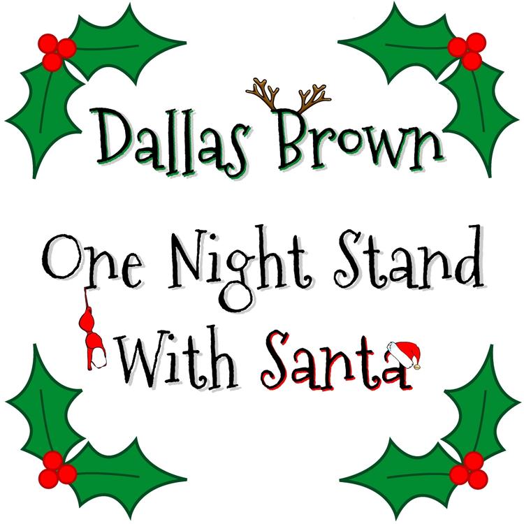 Dallas Brown's avatar image