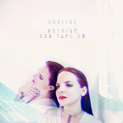 Adaline's cover