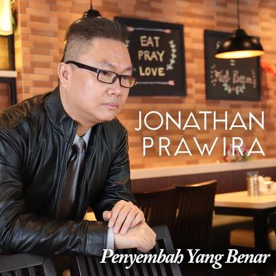 Penyembah Yang Benar's cover