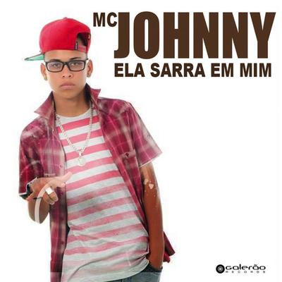 Mc Johnny's cover