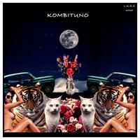 La Kombina Sound System's avatar cover