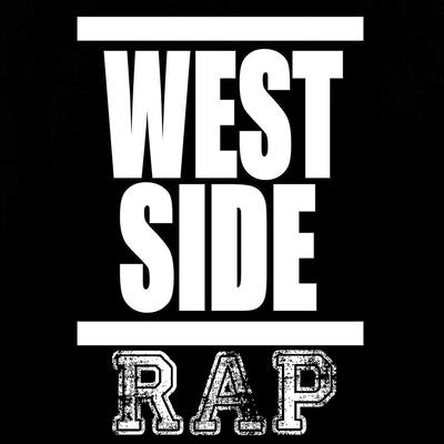 West Side Tell'em's cover