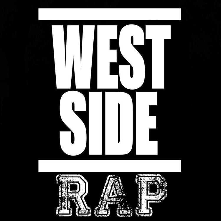 West Side Tell'em's avatar image