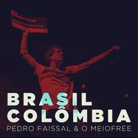 Pedro Faissal & o Meiofree's avatar cover