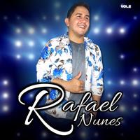 Rafael Nunes's avatar cover