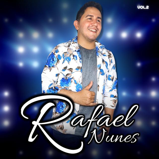 Rafael Nunes's avatar image