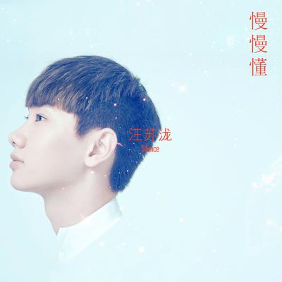 小星星 By Silence Wang 's cover