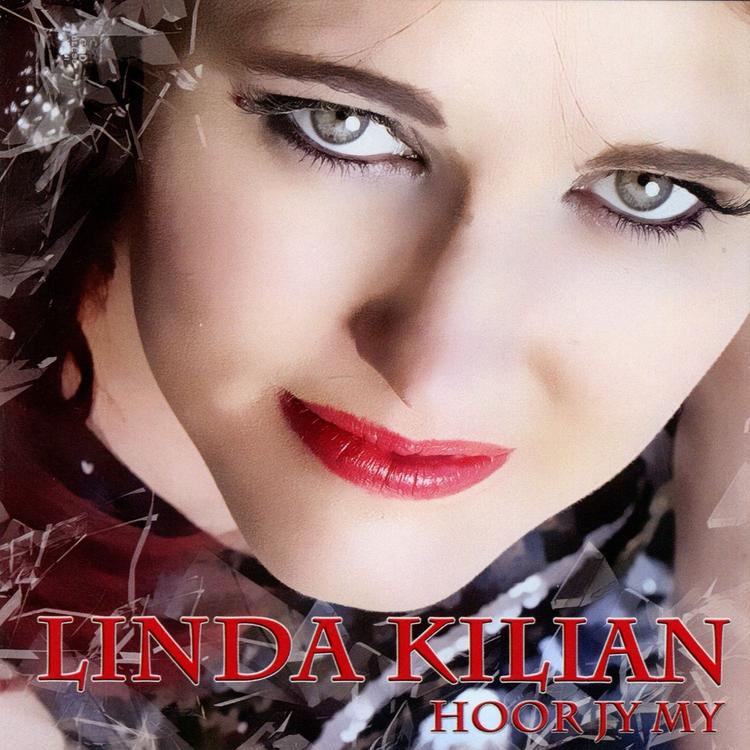 Linda Kilian's avatar image