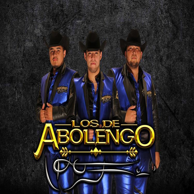 Los de Abolengo's avatar image