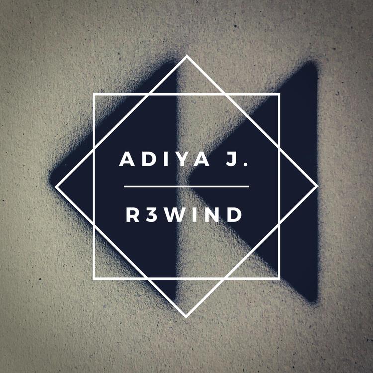 Adiya J.'s avatar image