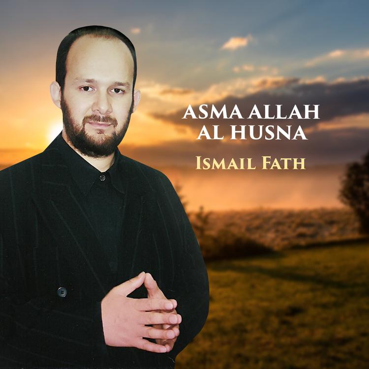 Ismail Fath's avatar image