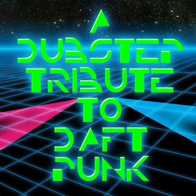 Aerodynamic (Dubstep Mix) By Dubstep Heroes's cover