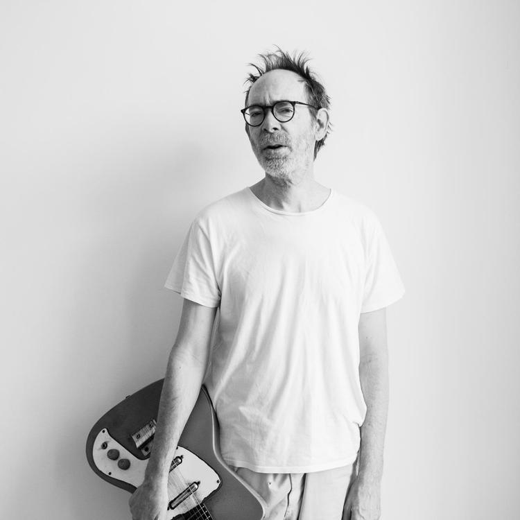 Arto Lindsay's avatar image