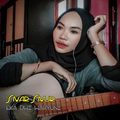 Eka Dwi Wahyuni's cover