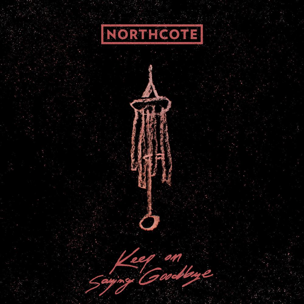 Let Me Roar - Album by Northcote