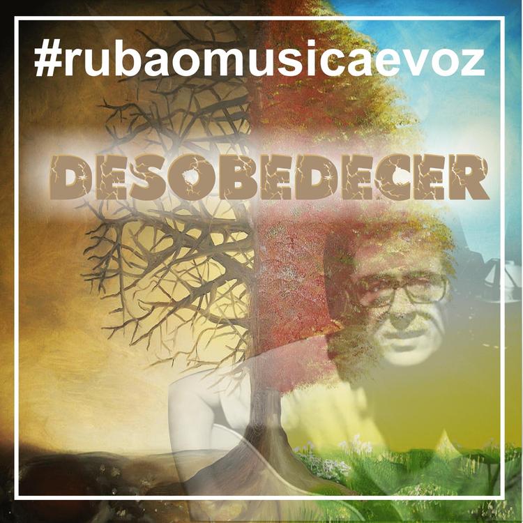 Rubaomusicaevoz's avatar image