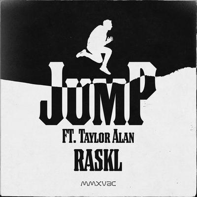 Jump (feat. Taylor Alan)'s cover