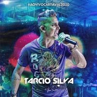 Tarcio Silva's avatar cover