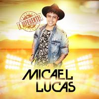 Micael Lucas's avatar cover