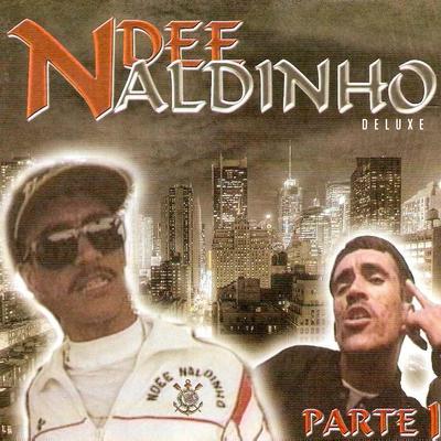 Melô do Corinthians By Ndee Naldinho's cover