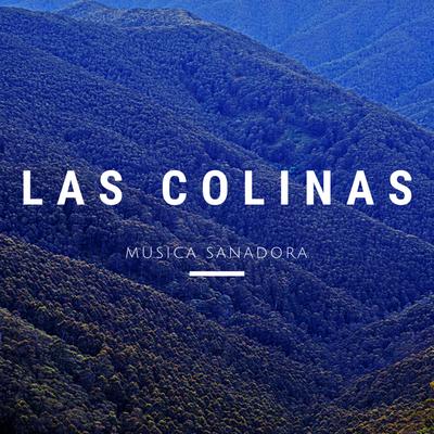 Las Colinas's cover