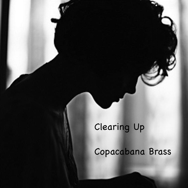 Copacabana Brass's avatar image