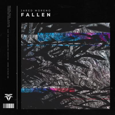 Fallen By Jared Moreno's cover