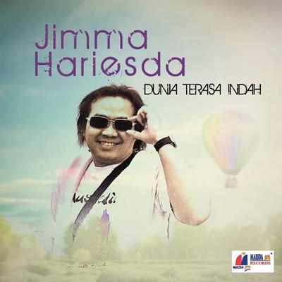 Dunia Terasa Indah's cover