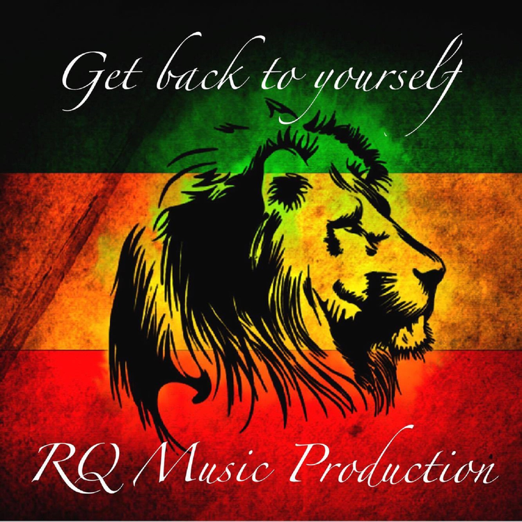 RQ Music Production's avatar image