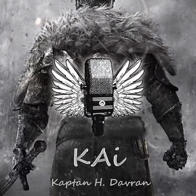 Altay Kai By Kaptan H. Davran's cover