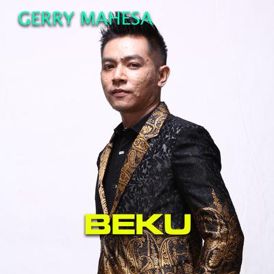 Beku's cover