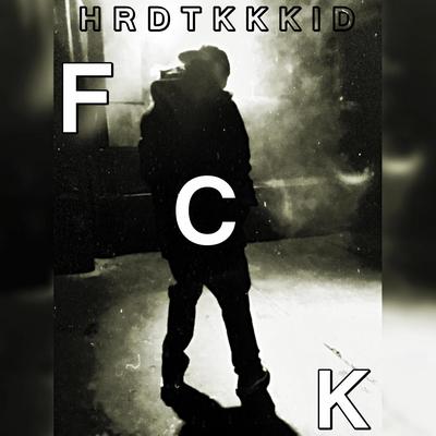 F C K's cover