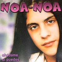 Noa - Noa's avatar cover