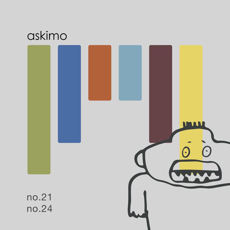 askimo's avatar image
