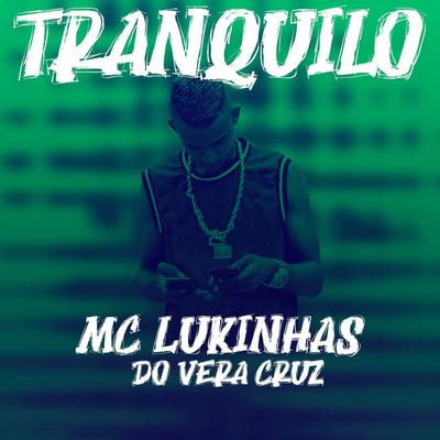 Mc Lukinhas Do Vera Cruz's cover