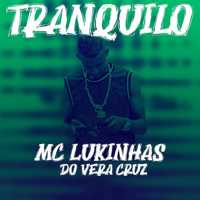 Mc Lukinhas Do Vera Cruz's avatar image