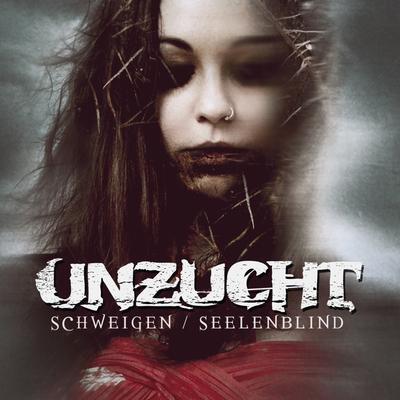 Schweigen / Seelenblind's cover