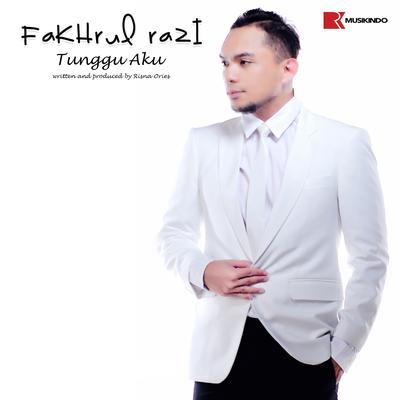 Tunggu Aku's cover