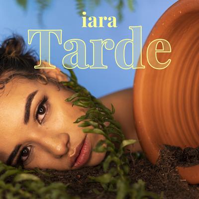 Tarde By iara.'s cover