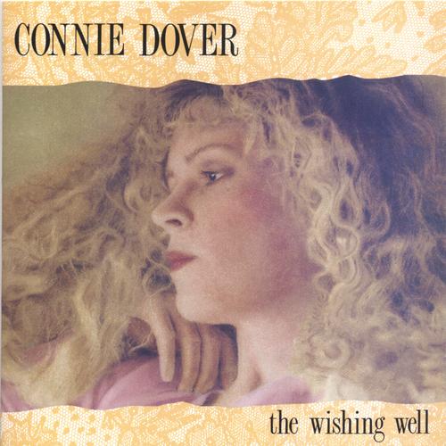 Connie Dover Official TikTok Music - List of songs and albums by 