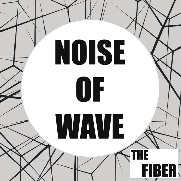 Noise of Wave's avatar image