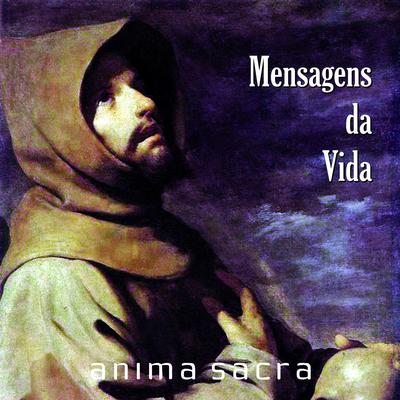 Serenata (Serenade) By Anima Sacra's cover