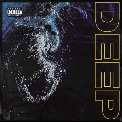 The Deep Intro's cover