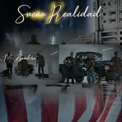 Sueño Realidad's cover