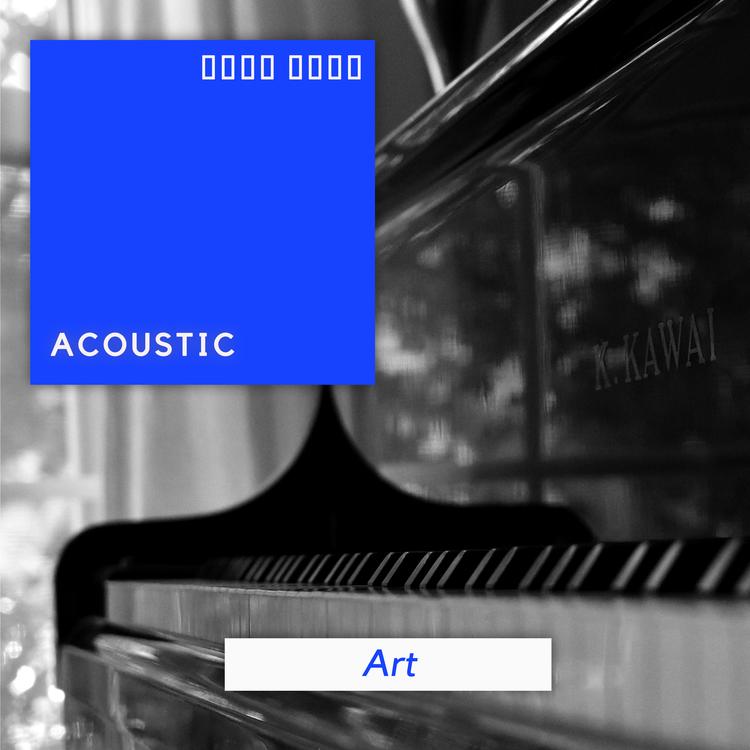 Piano Mood's avatar image