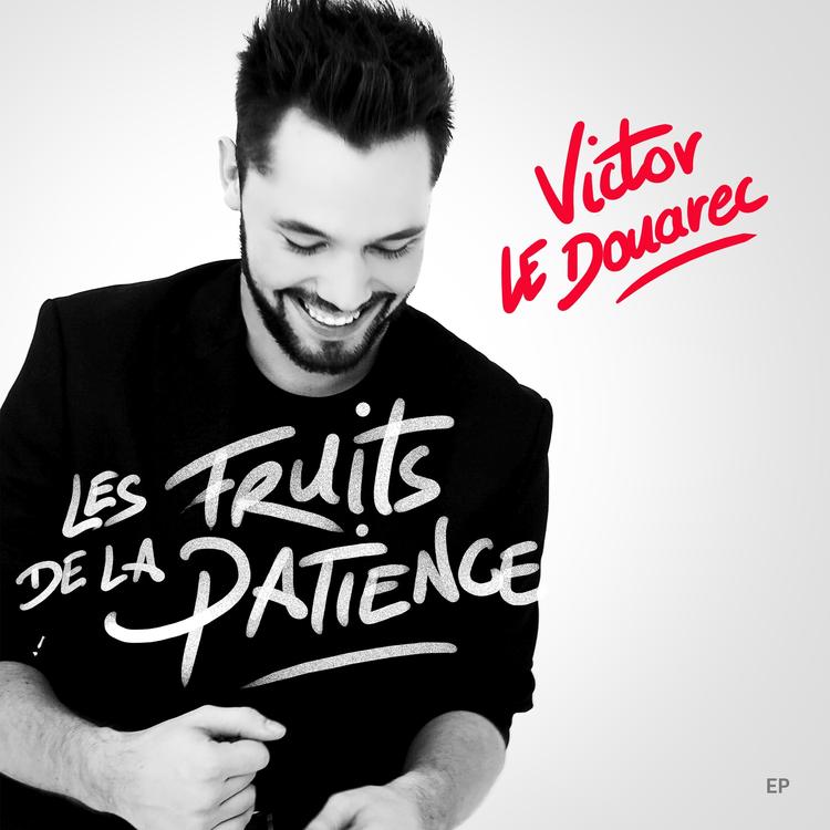 Victor Le Douarec's avatar image