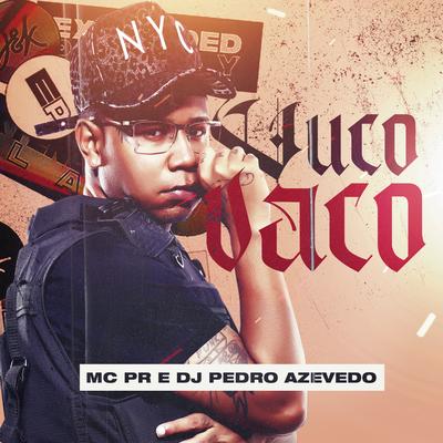 Vuco Vaco's cover