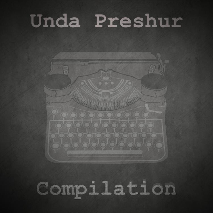 Unda Preshur's avatar image